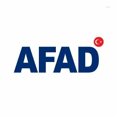 Ege Denizi'nde peş peşe iki deprem