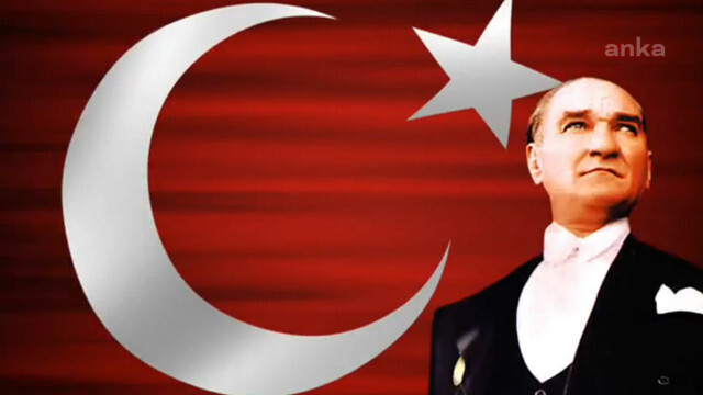 29 EKİM CUMHURİYET BAYRAMIMIZ KUTLU OLSUN