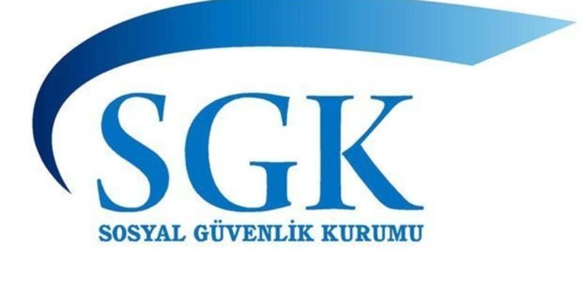 BORÇTAN KAÇIŞ YOK, SGK 2021'DE SMS'Lİ TEBLİGATA GEÇİYOR