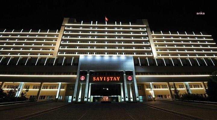 Sayıştay: Özelleştirme programına alınan kuruluşların özelleştirilmesinde değer tespit sonuçları kamuoyuna duyurulmadı