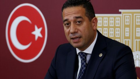 ‘GARANTİ VERİLEN YERLERDEN GEÇİŞ YÜZDE 70 AZALDI’