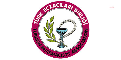 Türk Eczacıları Birliği'nden "Dünya Eczacılar Günü" mesajı: "Ülkemizde acilen yerli ve milli ilaç seferberliği başlatılmalı"