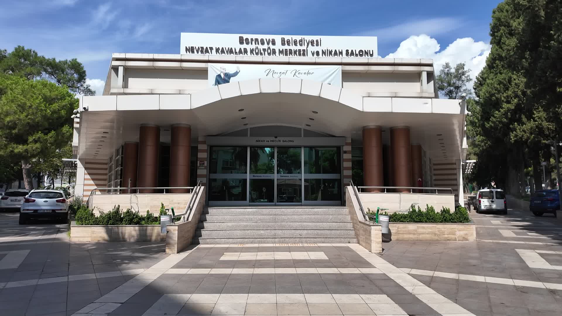 Down sendromlu çocuklara temel afet bilinci eğitimi