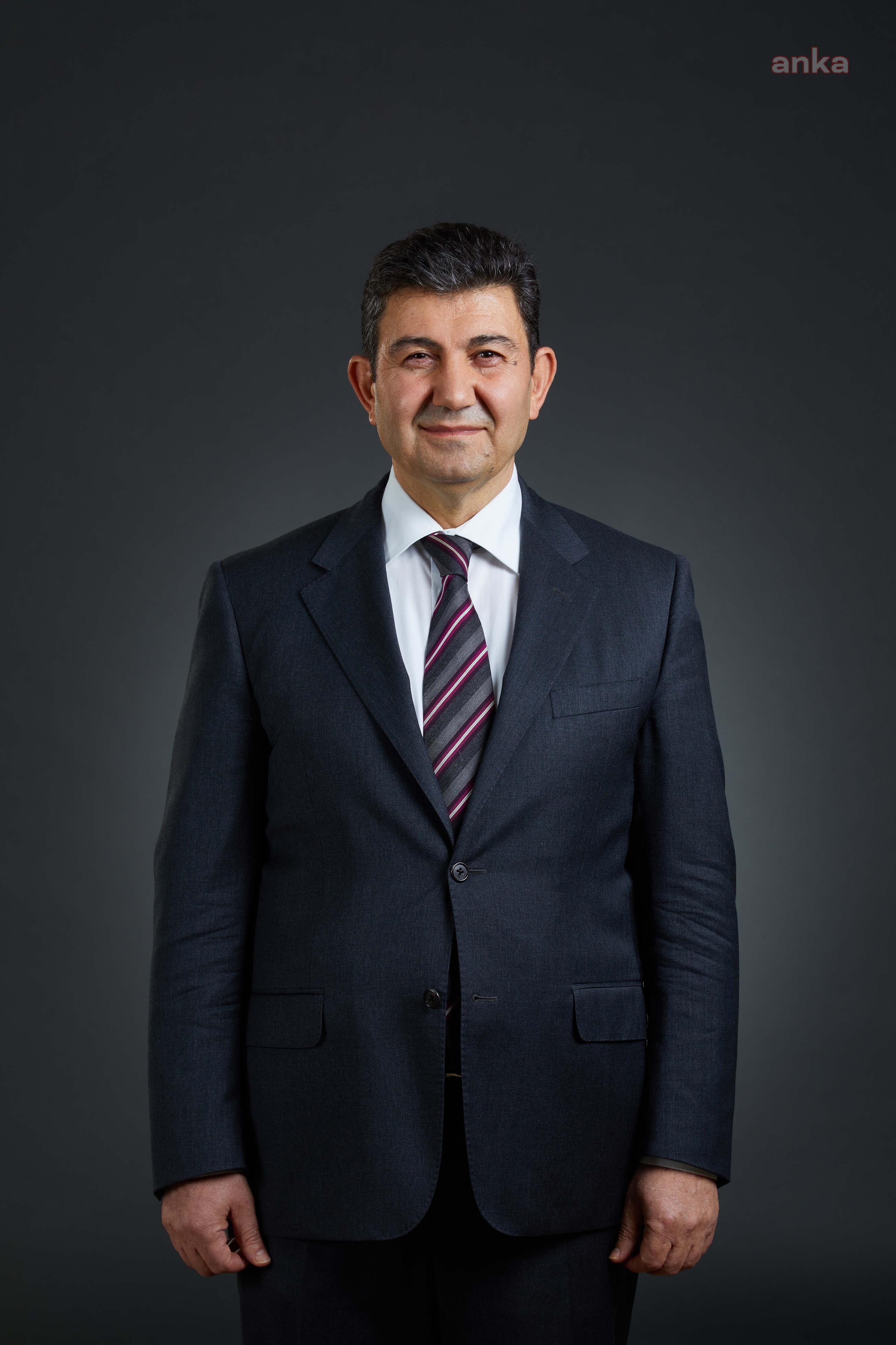 DEVA PARTİLİ BİROL AYDEMİR:  "TARIM BAKANLIĞI RİSK YÖNETİMİ YAPAMADIĞI İÇİN, HEP KRİZ YÖNETİMİ YAPMAK ZORUNDA KALIYOR"