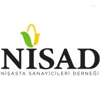 Nişasta sanayicilerinden sahte bal haberlerine itiraz: Taklit ve tağşiş kabul edilemez ama mısır nişastası, glukoz, ve fruktoz gibi ürünlerimiz sağlığa zararlı değildir