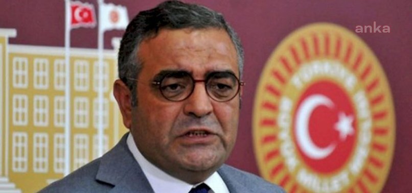 CHP’Lİ TANRIKULU’DAN BAKAN SELÇUK’A KPSS’DEKİ OPTİK SORUSU: 20 NET NEREDE?