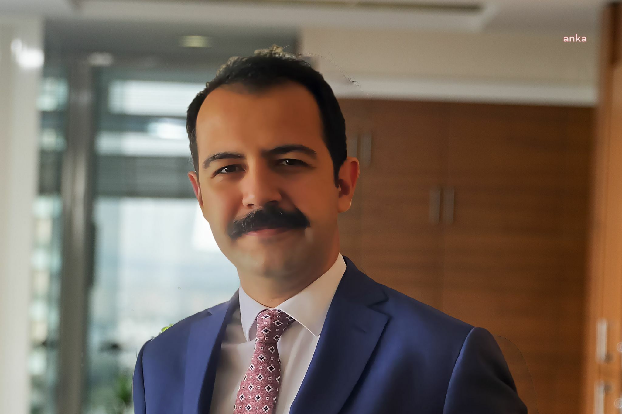Toplum Çalışmaları Enstitüsü’nden Uluslararası Şiddetsizlik Günü’nde Türkiye’nin şiddet karnesi