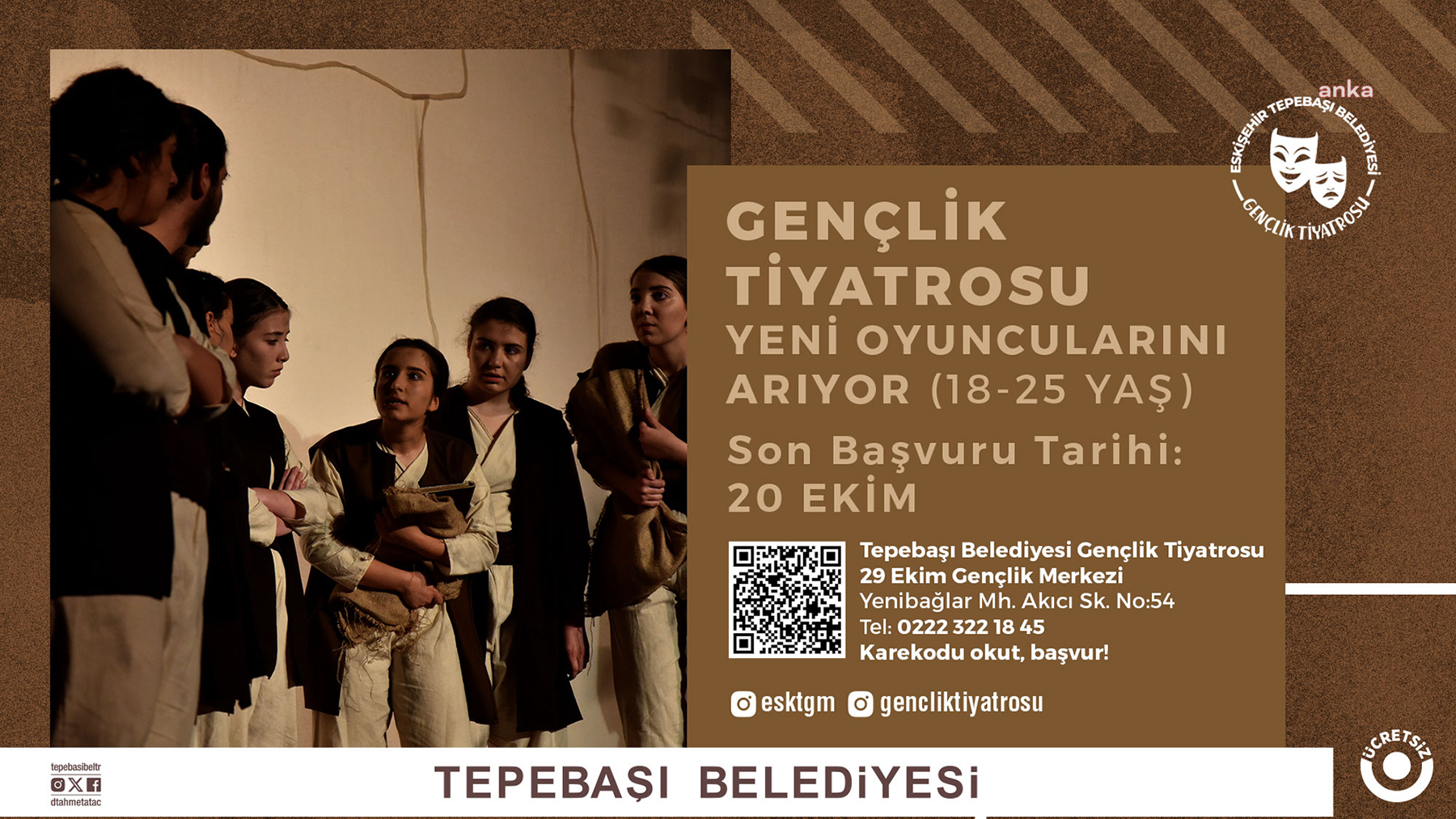 TÜİK: Gayri Safi Milli Hasıla 2023 yılında yüzde 76,8 arttı; mali olmayan şirketler ekonomiye en fazla katkı sağlayan sektör oldu