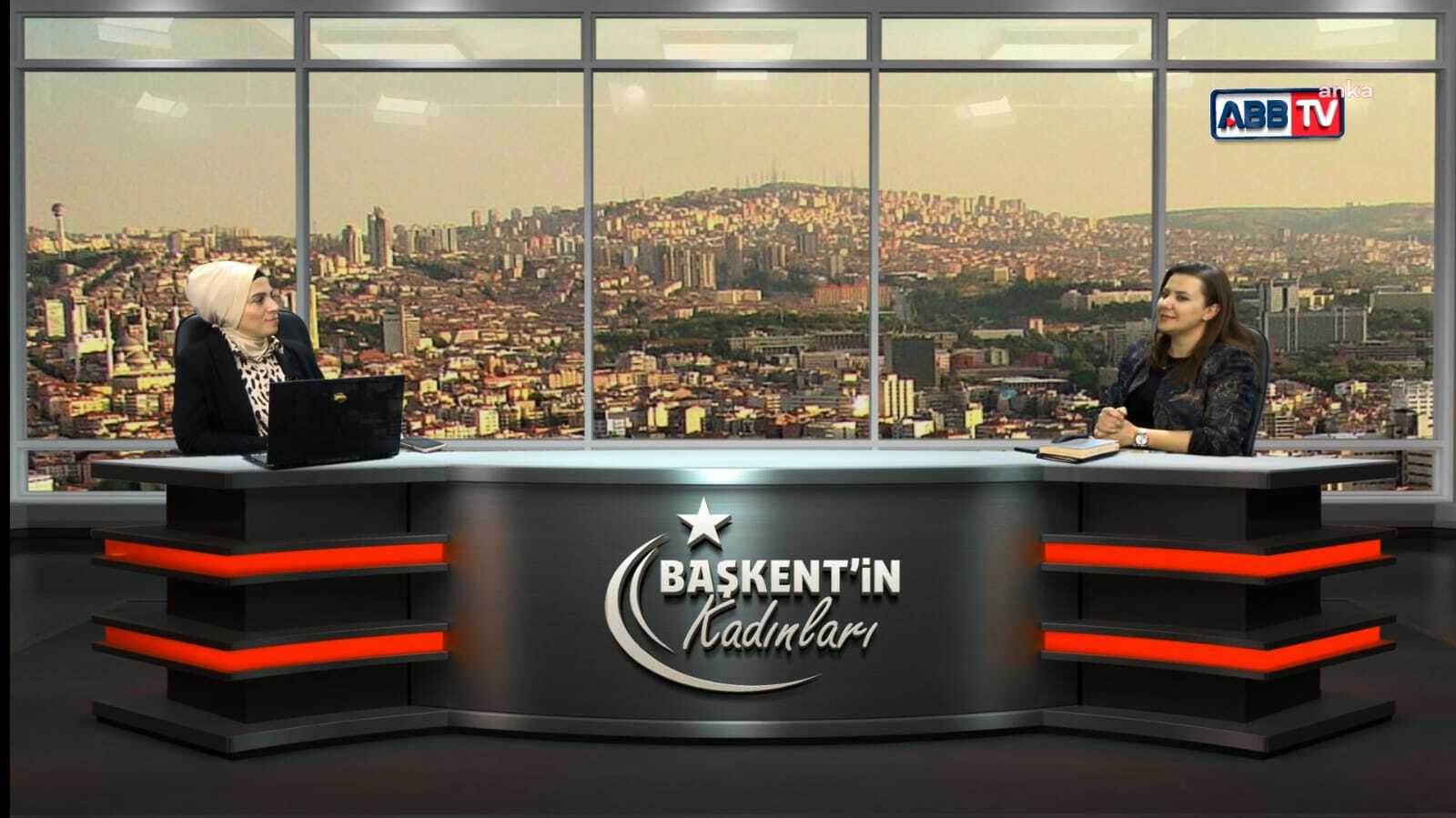 ABB TV, yeni yayın dönemine başlıyor