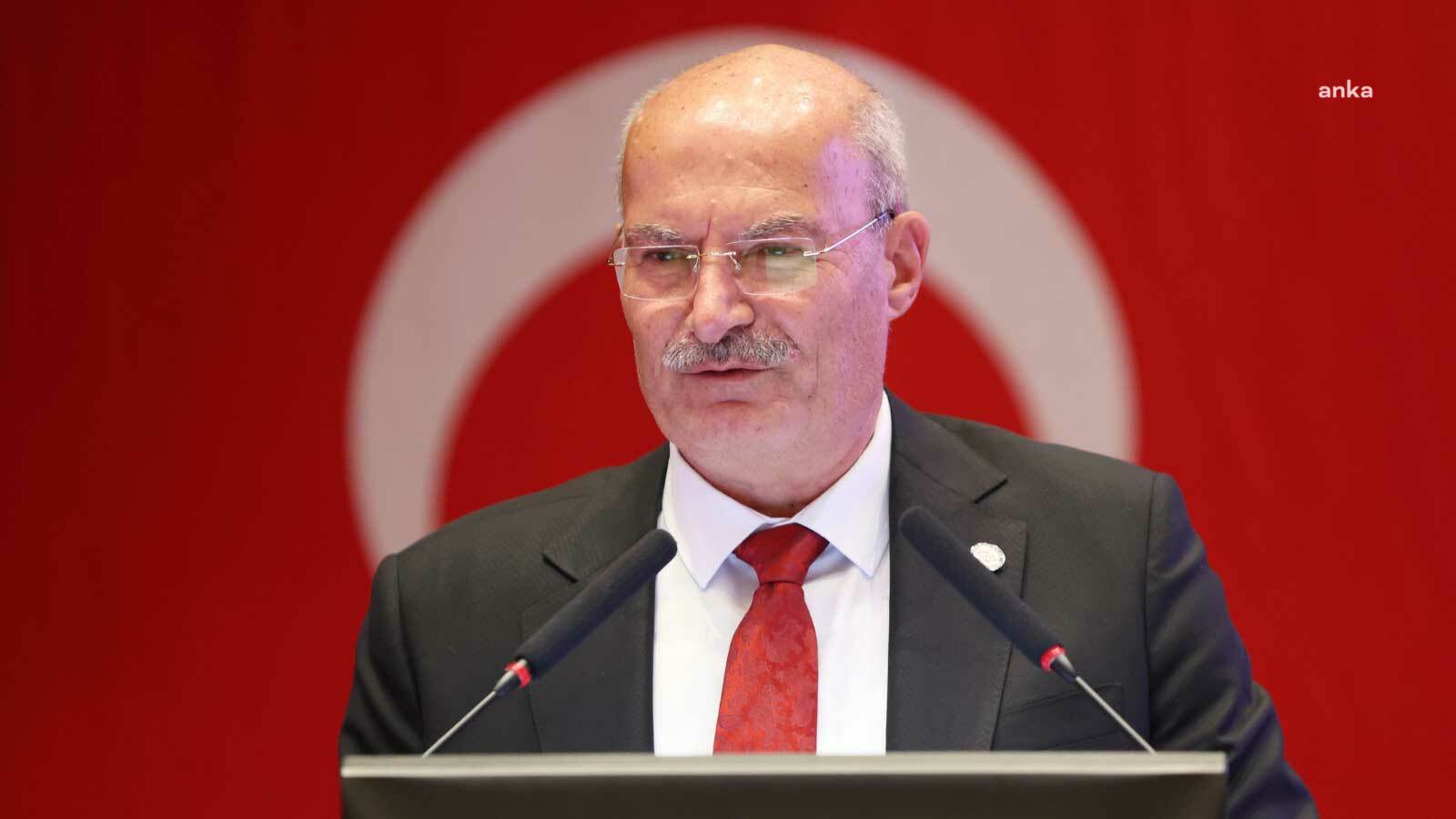 ATO Başkanı Baran: “Mikro ihracat yapan üye sayımızı artırarak, hem ülkemizin hem de Başkent’imizin ihracatına makro düzeyde katkı sağlamak istiyoruz”
