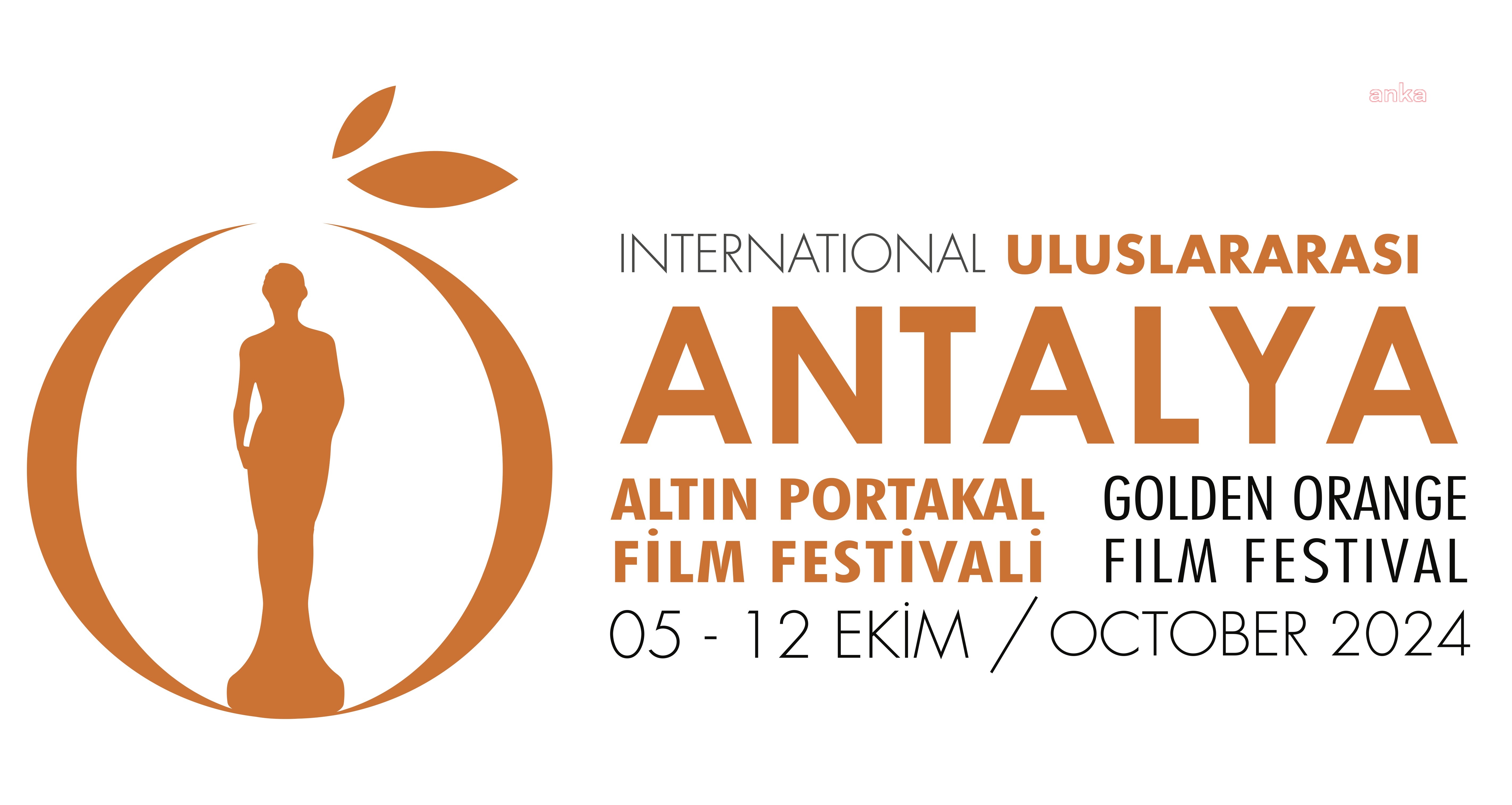 Antalya Film Forum’un finalistleri belli oldu