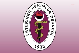 Veteriner Hekimler Derneği Başkanı Ertürk: Sokak hayvanları popülasyonunun insancıl yöntemlerle kontrol edilmesi, kısırlaştırma ve aşılama programlarıyla mümkün olacaktır