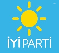İYİ Parti'den Suriyeli sığınmacılara verilen vatandaşlıkların iptal edilmesi için dava çağrısı