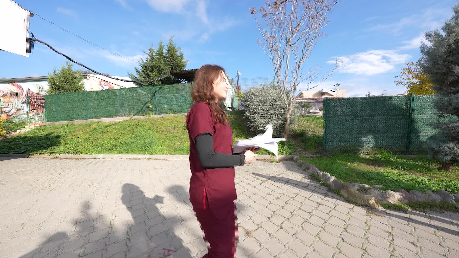 Buca Belediye Başkanı Duman’dan "Satın alma, sahiplen" çağrısı