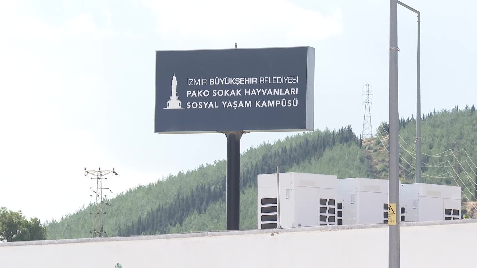 PAKO’nun uygulamaları gezici eğitimle aktarıldı