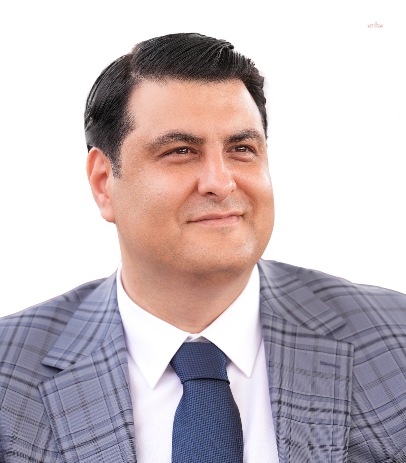 Şehitkamil Belediyesi'nden, Gaziantep FK-Beşiktaş maçı için 501 kişiye bilet