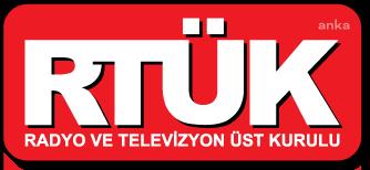 RTÜK "AZAMİ HASSASİYET" İSTEDİ
