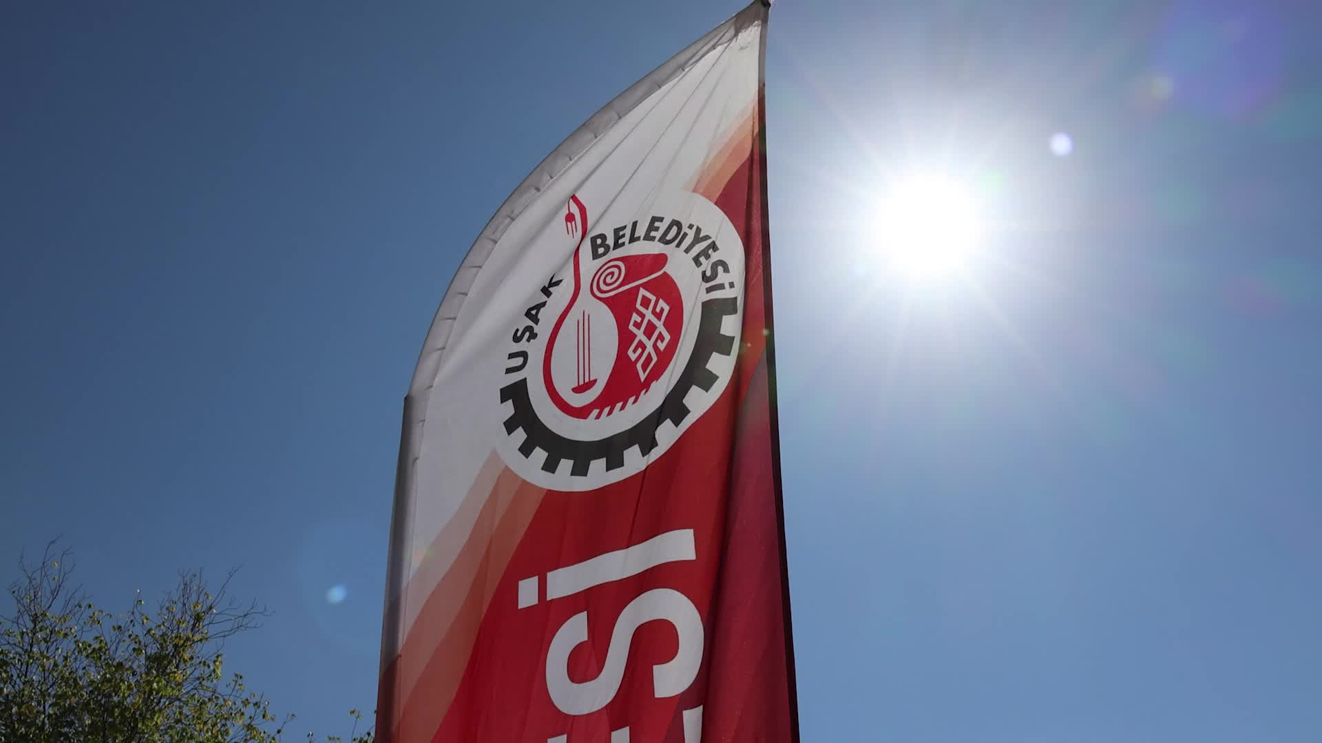 Uşak Belediye Başkanı Yalım: "Can dostlarımızı her zaman koruyor ve onların bakımlarını yapıyoruz"