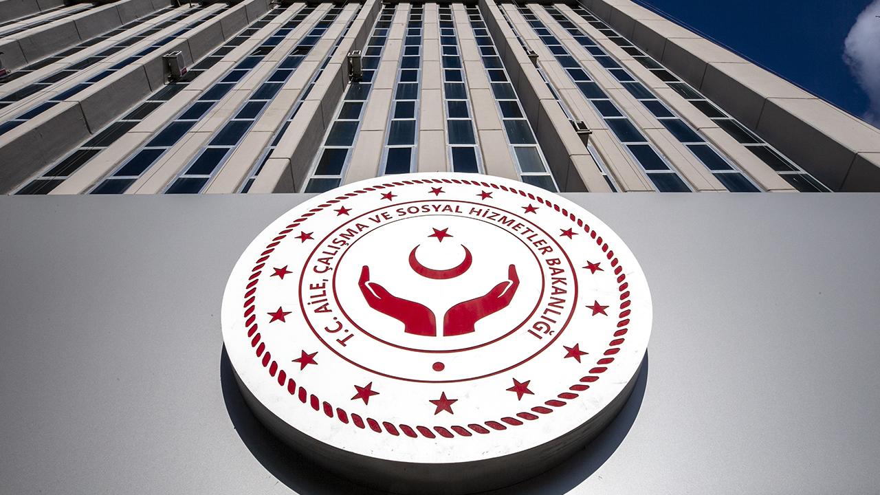 Muğla'da hakkında tedbir kararı bulunan 5 bin 843 mağdur, ŞÖNİM tarafından izleniyor