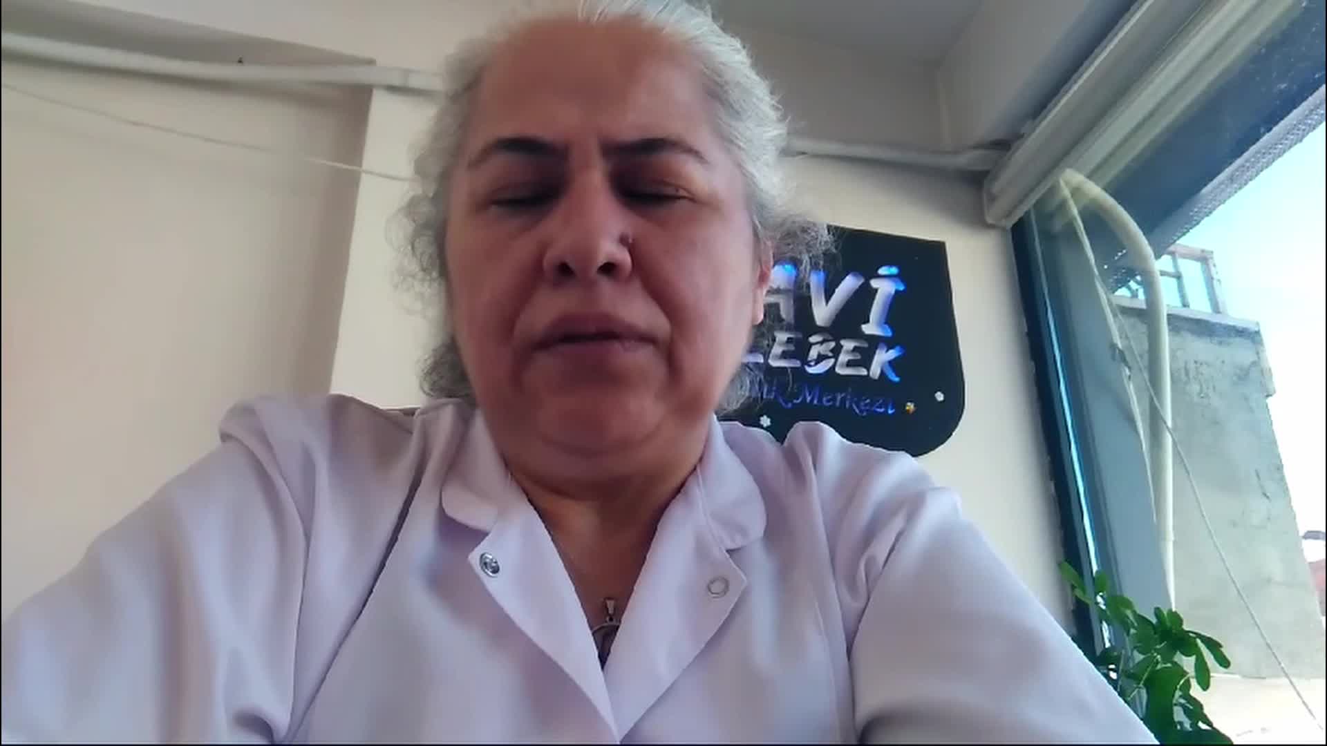 Yeşim Akbaş'ın şüpheli ölümünde tutuklu komiser yardımcısı beraat etmişti… Dosyayı istinafa taşıyan anne Adalet Bakanı Yılmaz Tunç'a seslendi: "Kızım için adalet istiyorum"