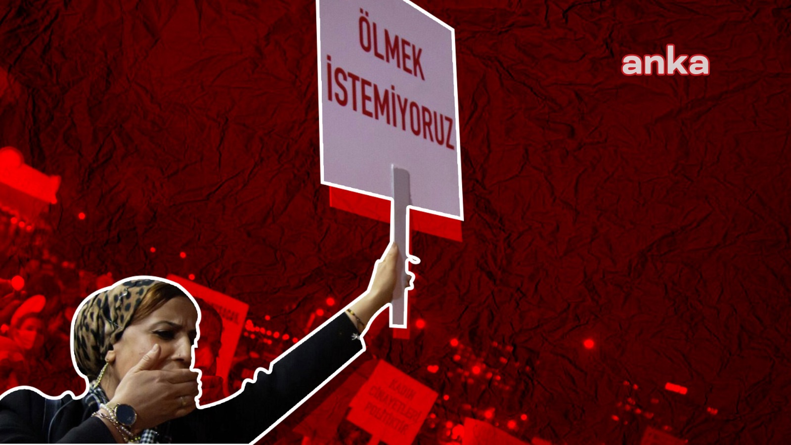 Sinem T. boşandığı eşi tarafından yedi yerinden bıçaklanmıştı... Sanık Sinan Özçelik: "Tahliye edildikten sonra 10 gün içinde istesem öldürmez miydim?"