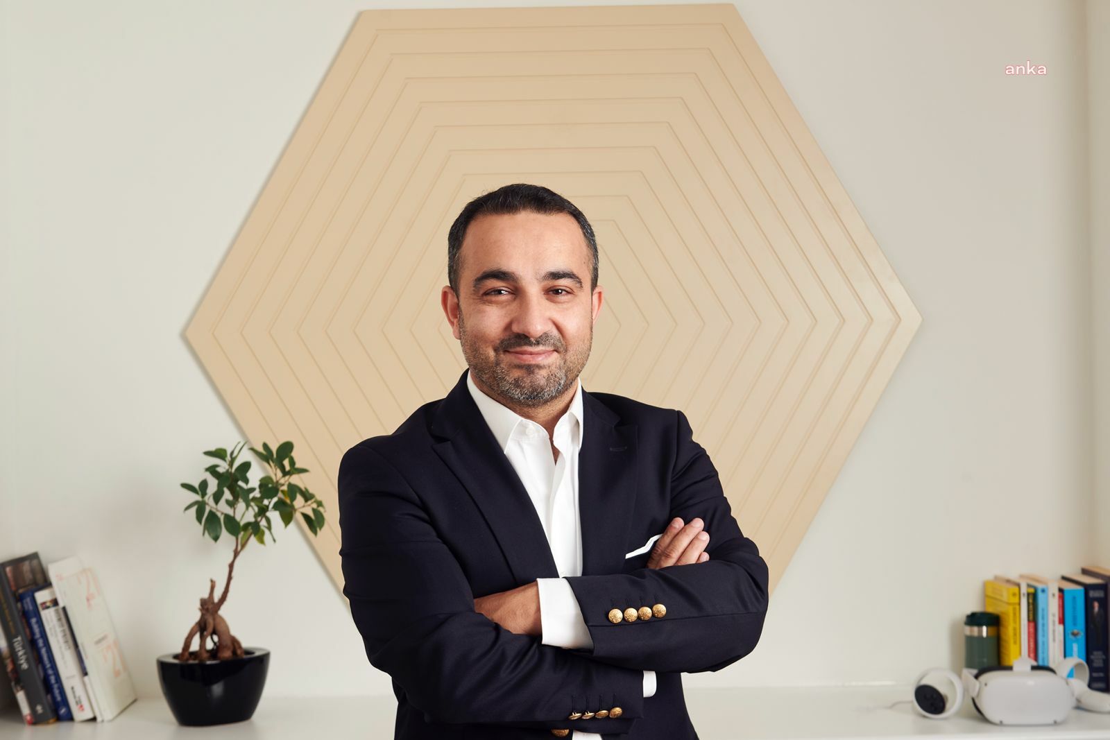 Türk Telekom girişimcilik ve inovasyonda global oyuncularla uluslararası standartları belirliyor