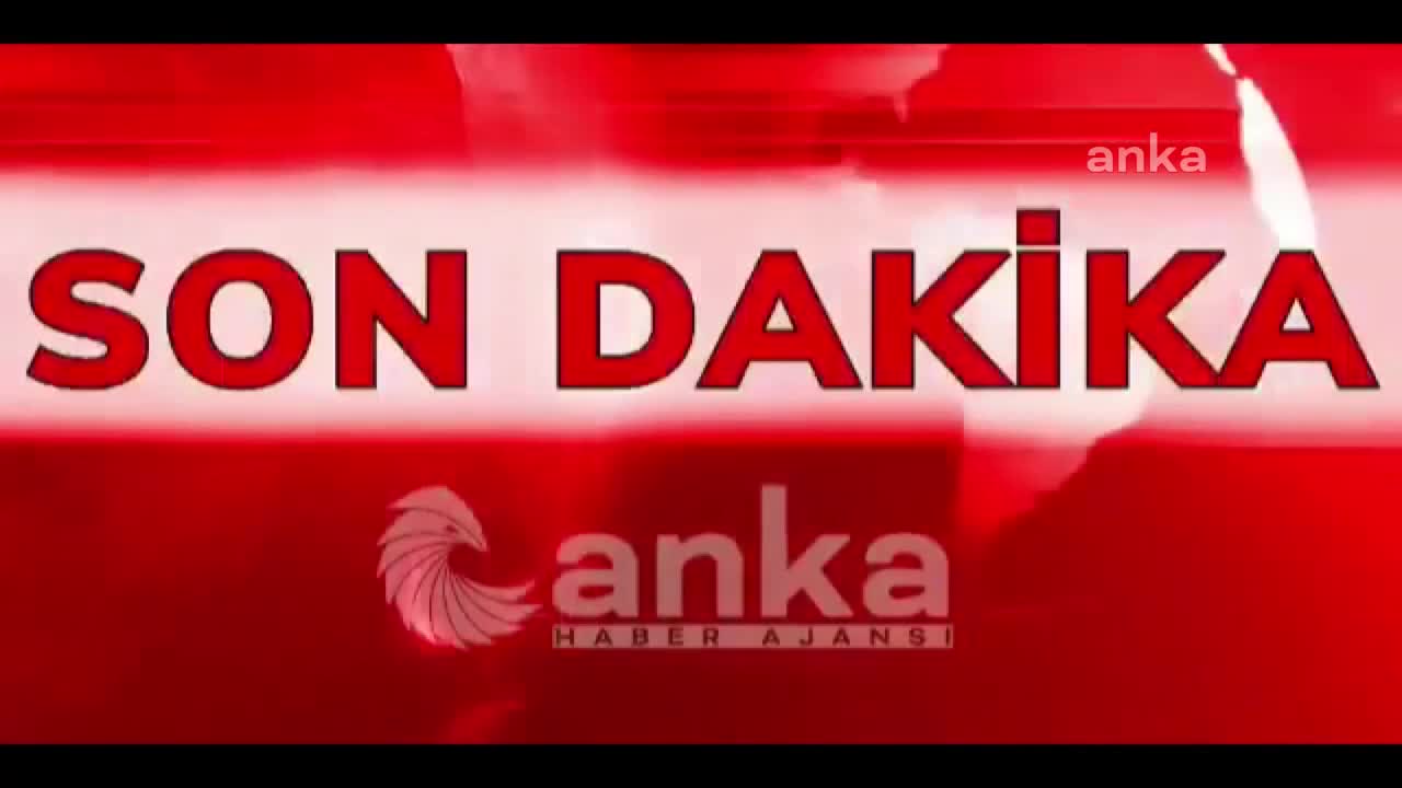 MSB'DEN BAHAR KALKANI AÇIKLAMASI