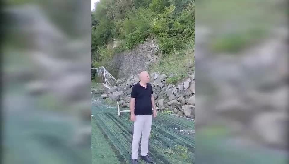 Trabzon Eğitim-Sen Şube Başkanı İkinci: "Eğitimden tasarruf edilmemesi gerektiğinin altını bir kez daha çiziyoruz"