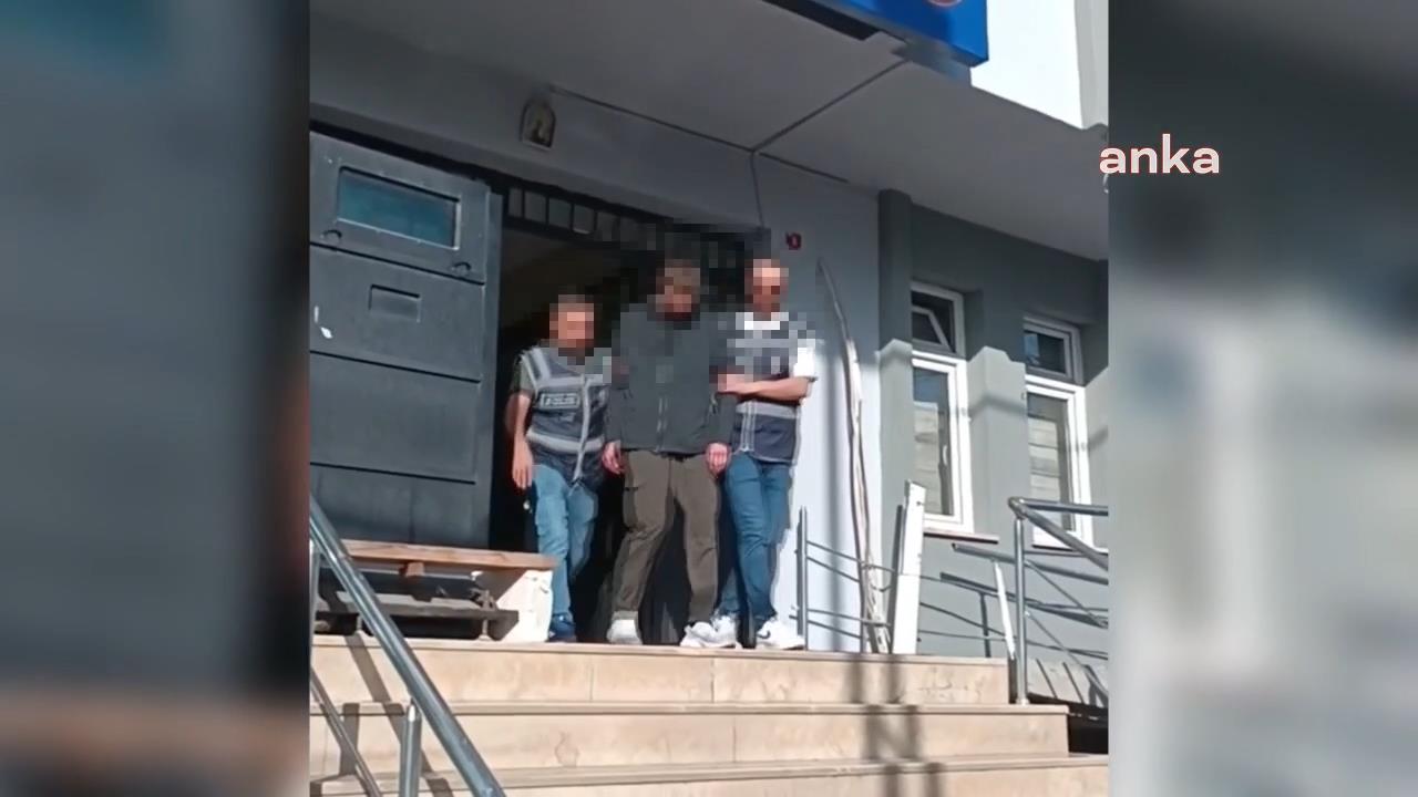 Başakşehir'de 3 kişiyi bıçaklayan maskeli saldırgan, bilgisayar oyunlarından etkilendiğini söyledi