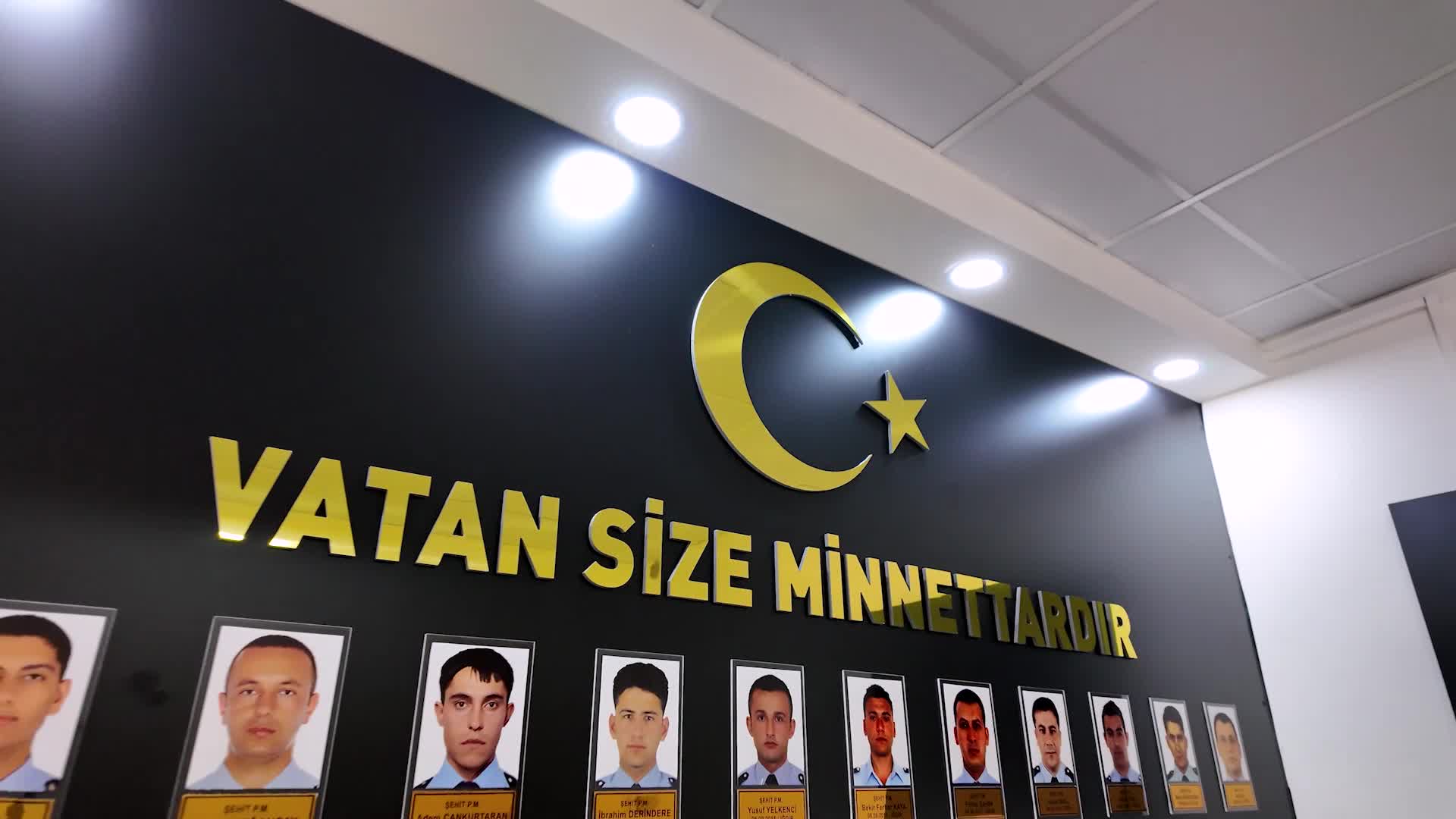 DEM Parti Iğdır İl Eş Başkanı Mehmet Selçuk tutuklandı
