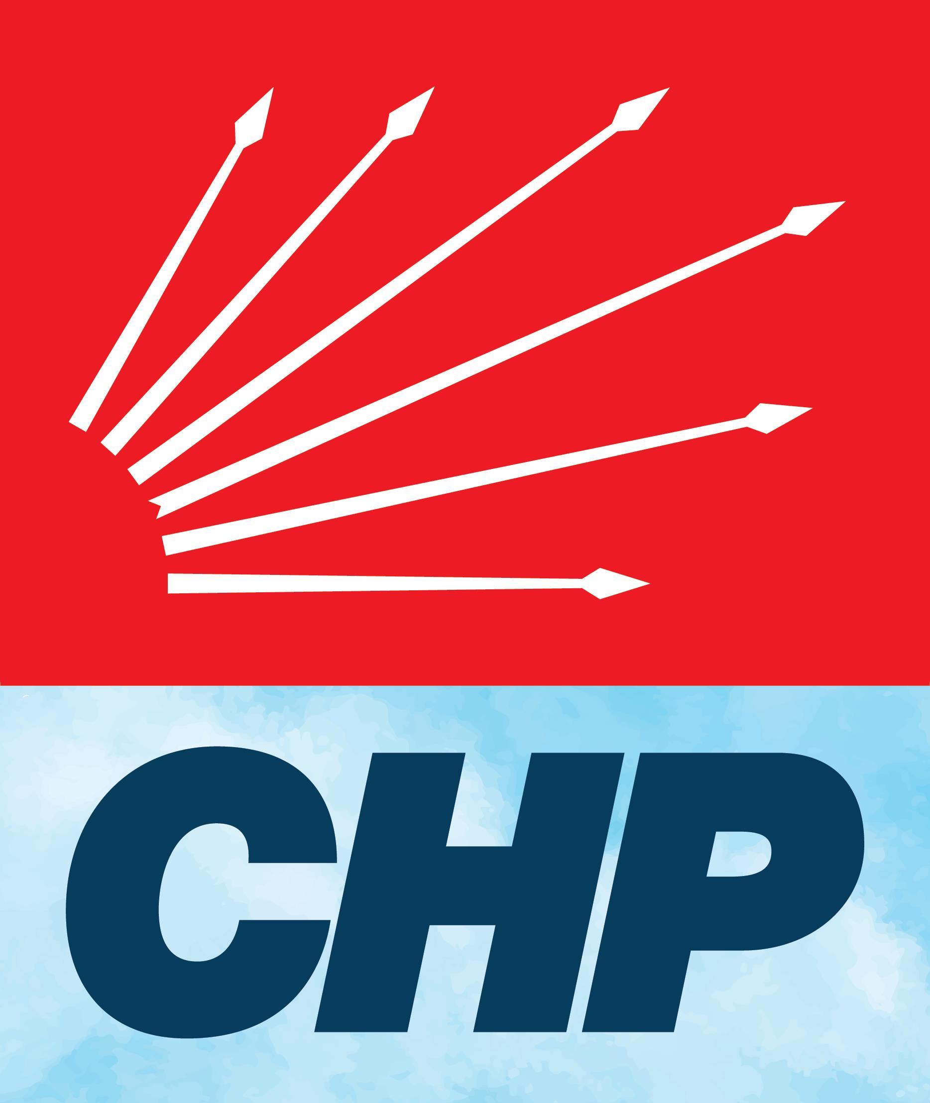 CHP MİLLETVEKİLLERİ İZMİR’E GİDİYOR