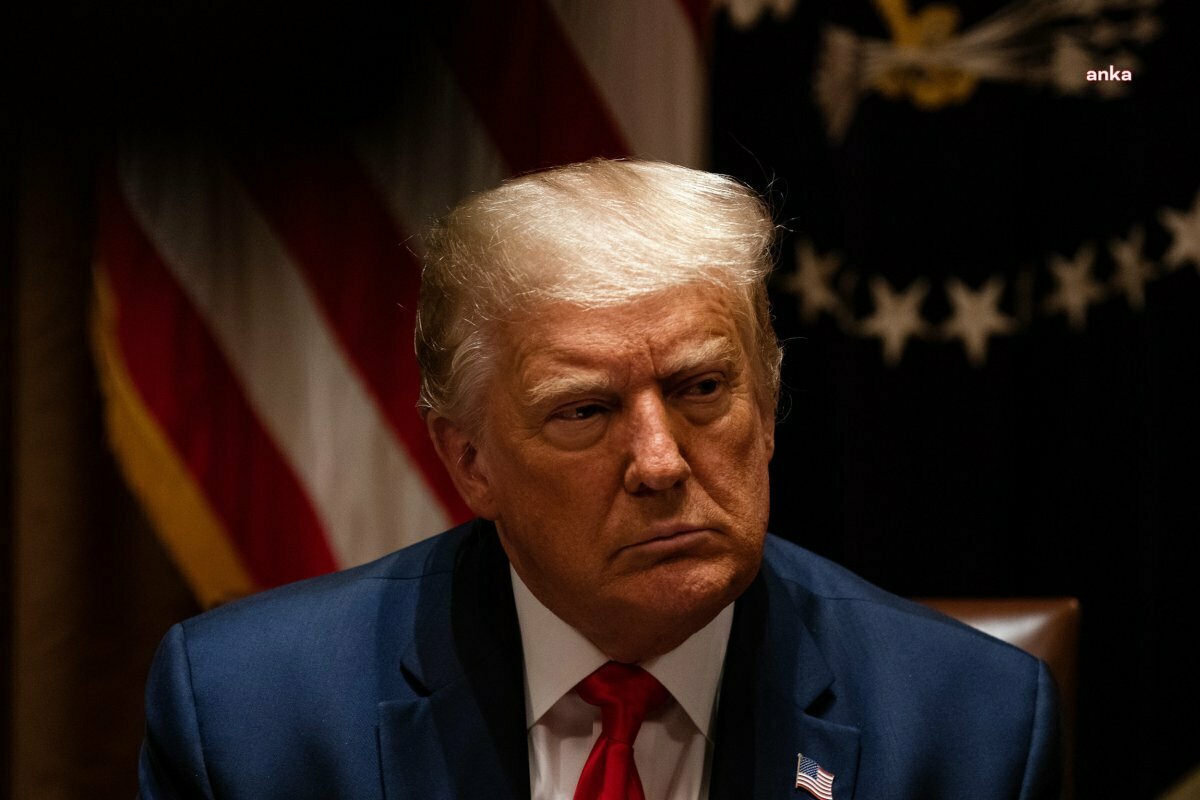 ABD Başkan adayı Trump'a 3. suikast girişimi engellendi