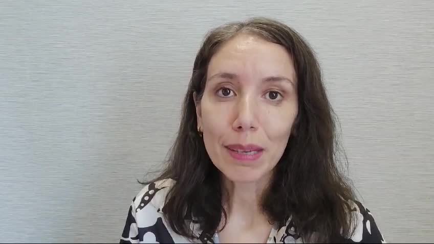 Aile Danışmanı Arzu Çetin'den ebeveynlere: "Çocuklarınızın kurduğu arkadaşlıkların yakından takipçisi olun"