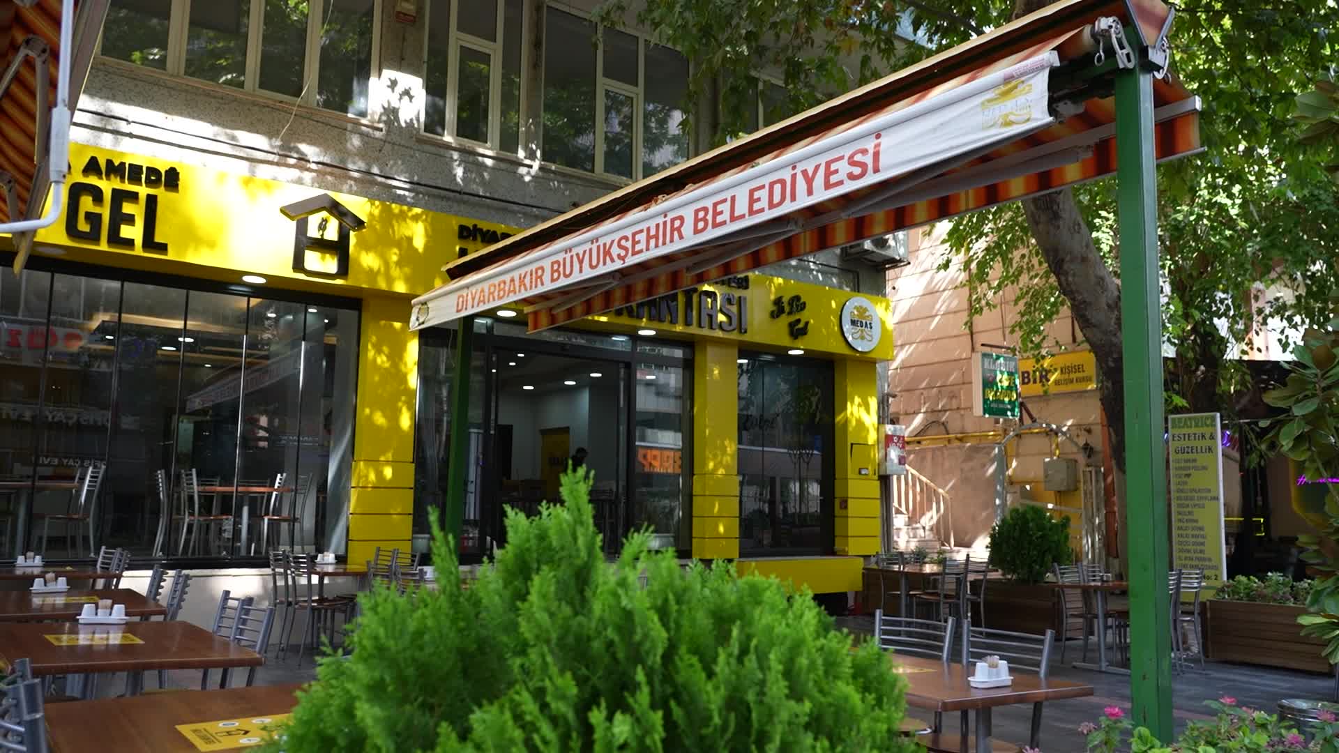 TBMM Genel Kurulu... Ednan Arslan'dan tüketici haklarına ilişkin kanun teklifine tepki