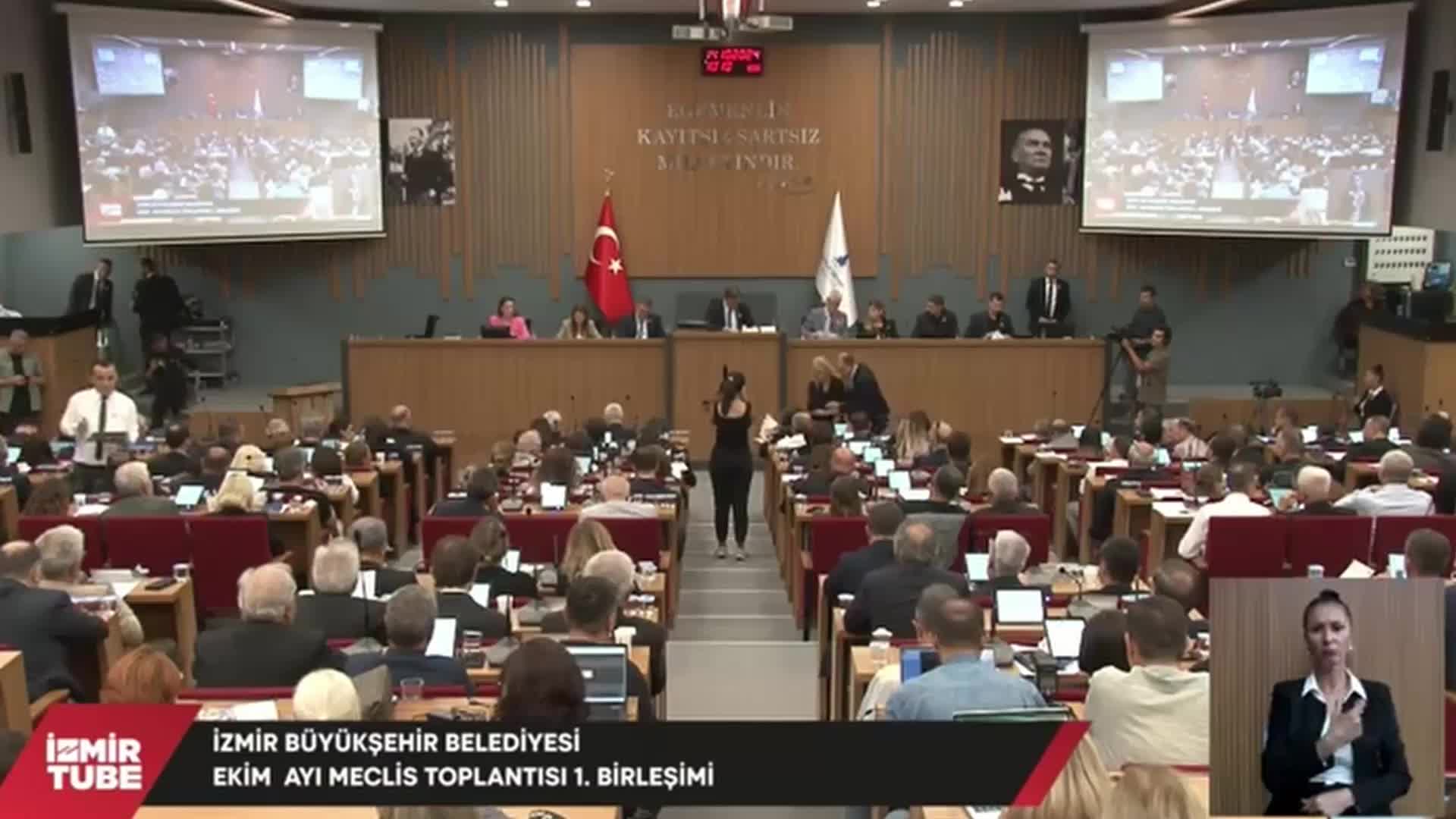 AK Partili Meclis Üyesi, kadınları suçladı: “Çoğunda öldüren kadar ölenler de suçludur”