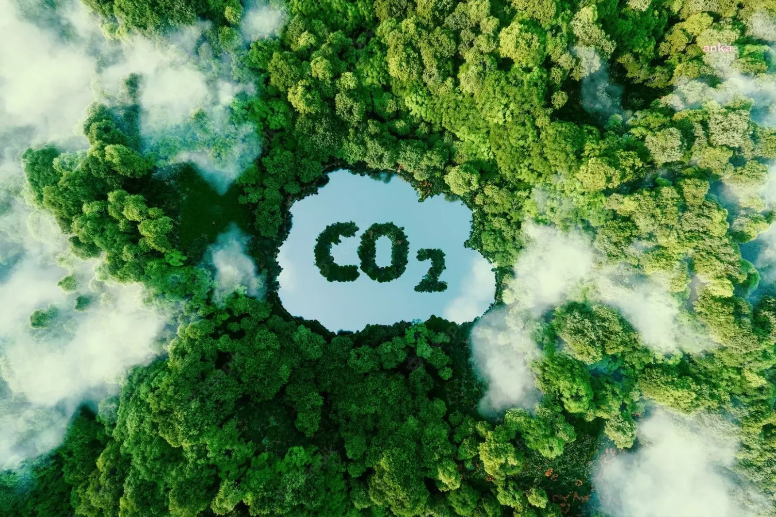 Çankaya'nın İklim Değişikliği ve Sürdürülebilir Enerji Eylem Planı hazırlanıyor