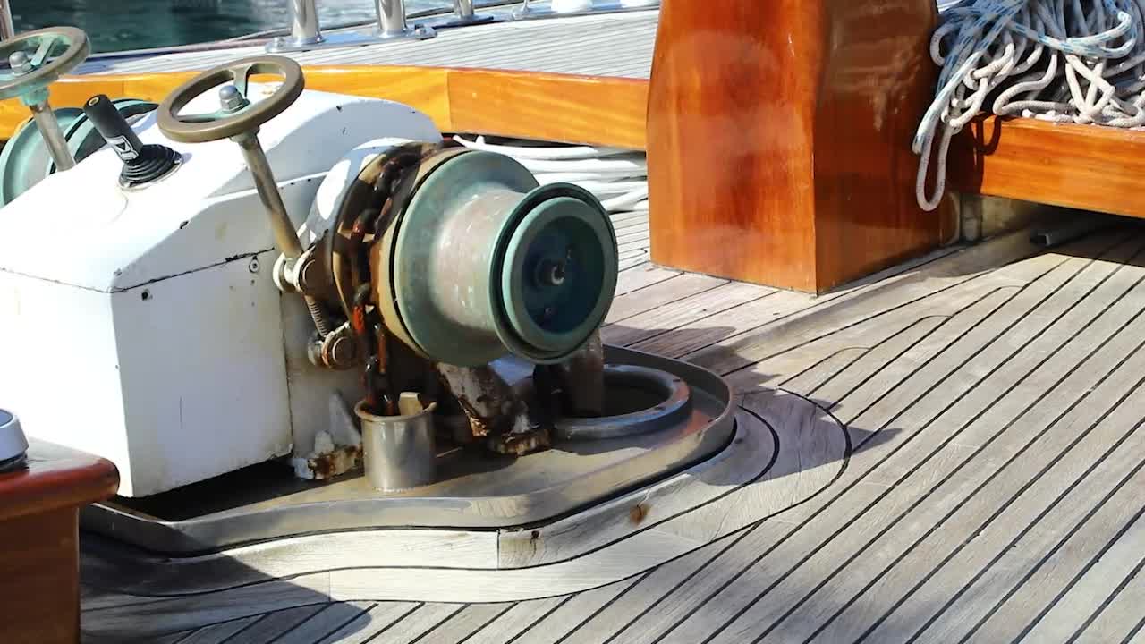 Bodrum Sualtı Parkı Projesi’nin 2. etabı tanıtıldı