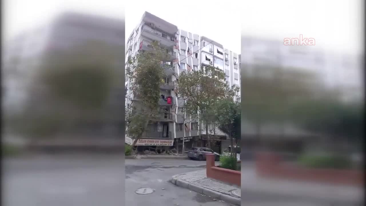 CUMHURBAŞKANLIĞI 2021 YATIRIM PROGRAMI: AFET EYLEM PLANI HAZIRLANACAK!