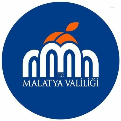Malatya'daki deprem...  Malatya Valiliği:  "Depremde kurumlarımıza ulaşan herhangi bir olumsuzluk bulunmamaktadır"