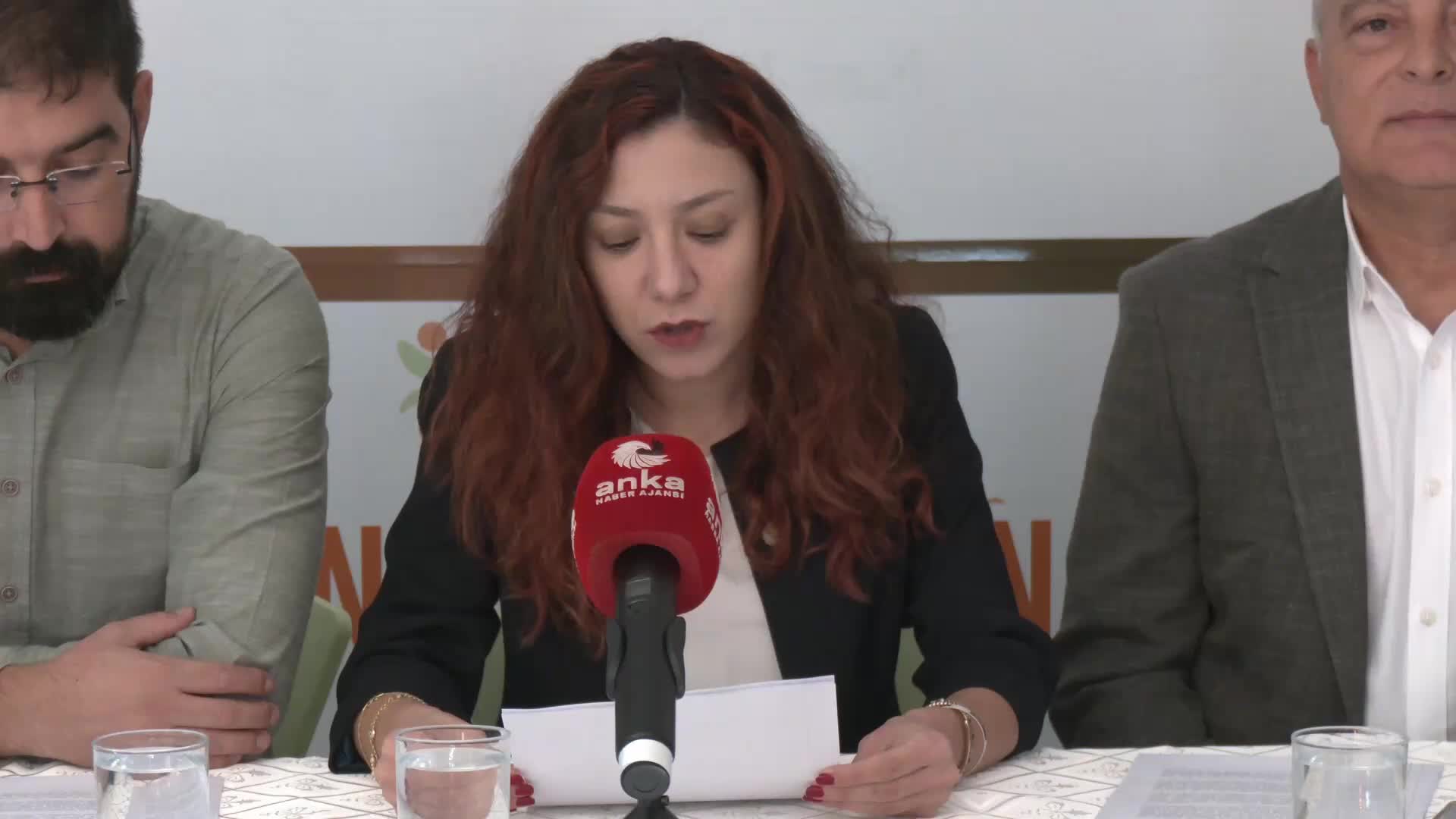 TSK'nın, Orta Afrika Cumhuriyeti'ndeki görev süresini bir yıl daha uzatılan tezkere TBMM Genel Kurulu’nda kabul edildi