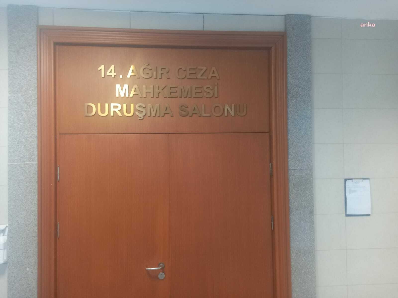 Kuşadası Belediyesi’nden ekmek fırınlarında hijyen ve gramaj denetimi
