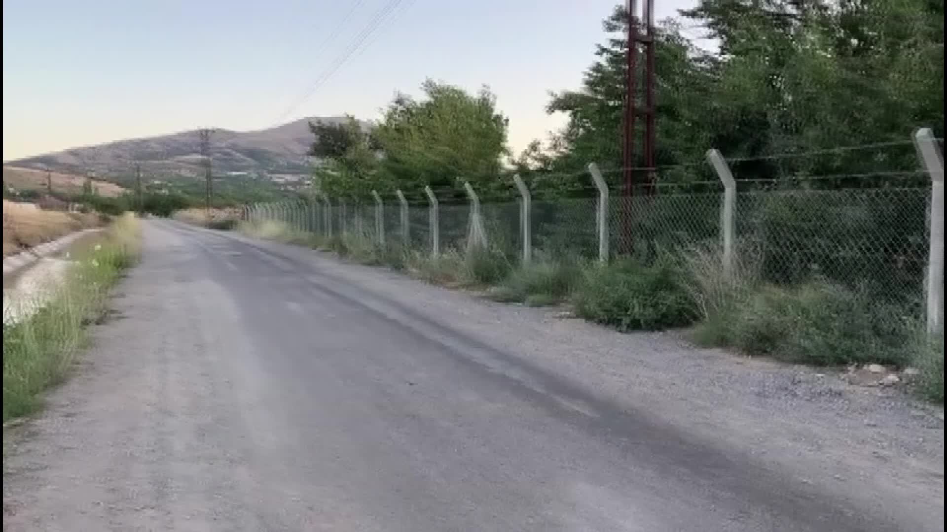 Malatya’da 11 yaşındaki çocuğun kullandığı traktörün çarpması sonucu hayatını kaybeden Ada ve Zelal Yıldırım'ın davası şubatta görülecek