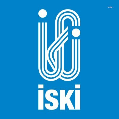 İSKİ’den “Sarıyer’de boğaza atık su girişi” olduğuna ilişkin iddialara yanıt