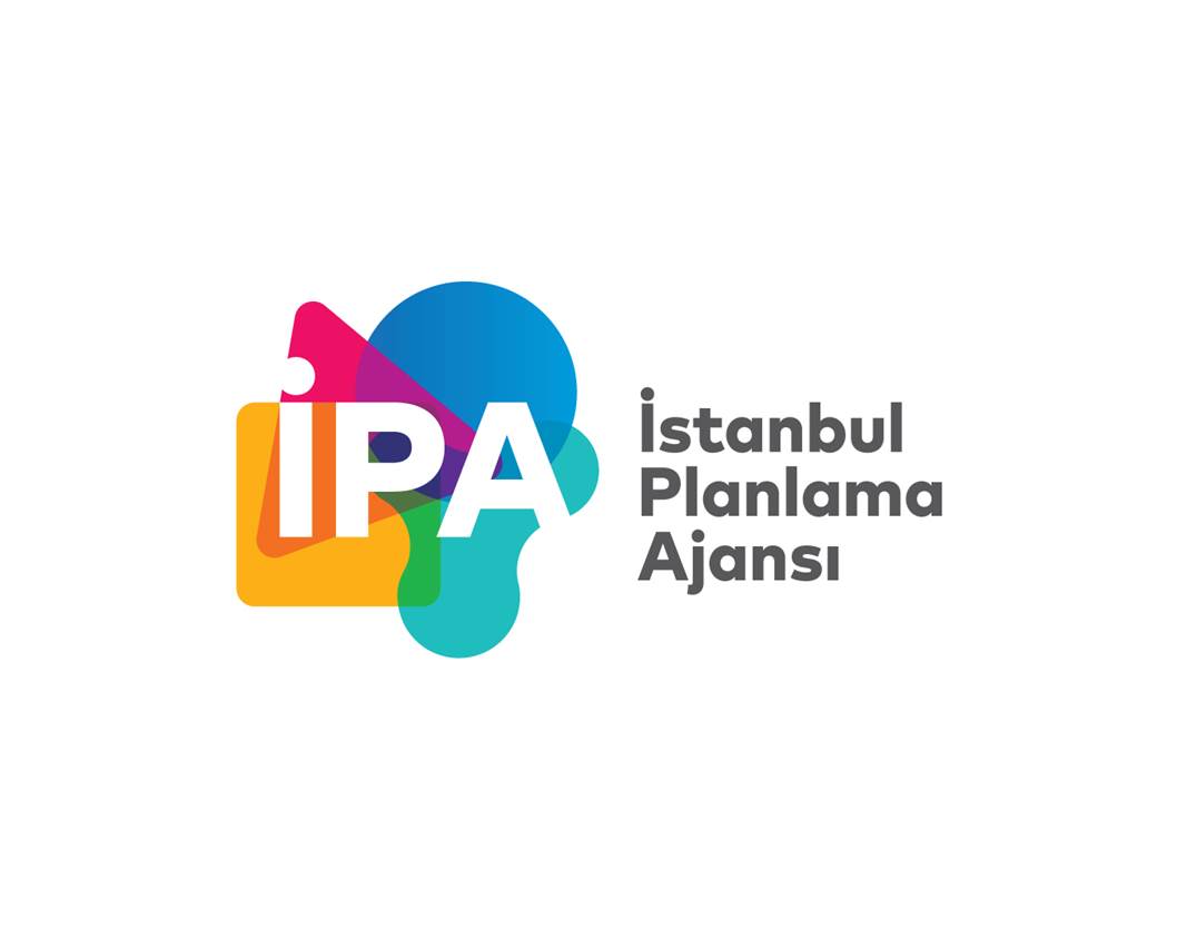 PROJE YARIŞMALARINDA BAŞVURU TARİHLERİ UZATILDI