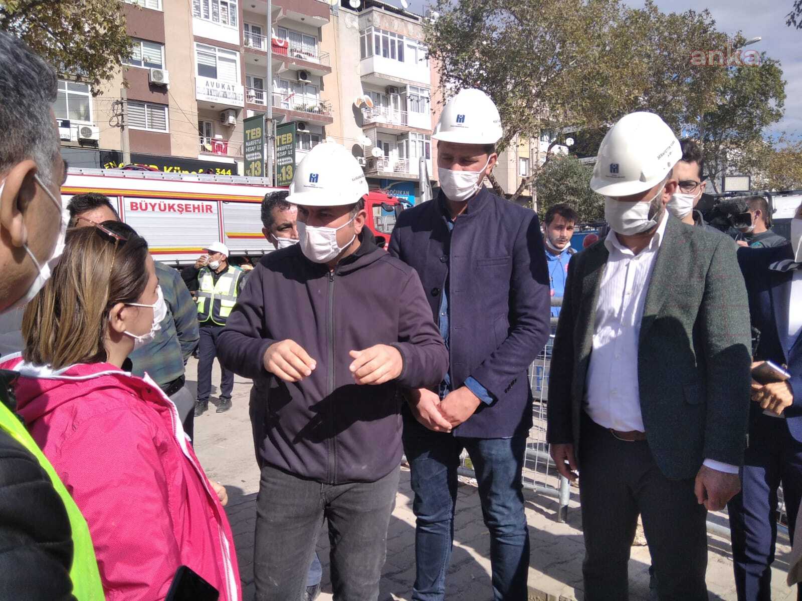METEOROLOJİ'DEN KUVVETLİ FIRTINA UYARISI