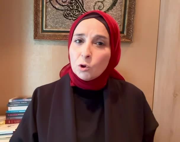 DEVA Partili Esen’den Bakan Memişoğlu’na: "Yenidoğan çetesi bebeklerimizi öldürürken siz İstanbul İl Sağlık Müdürüydünüz’. Vicdanınız rahat mı?"