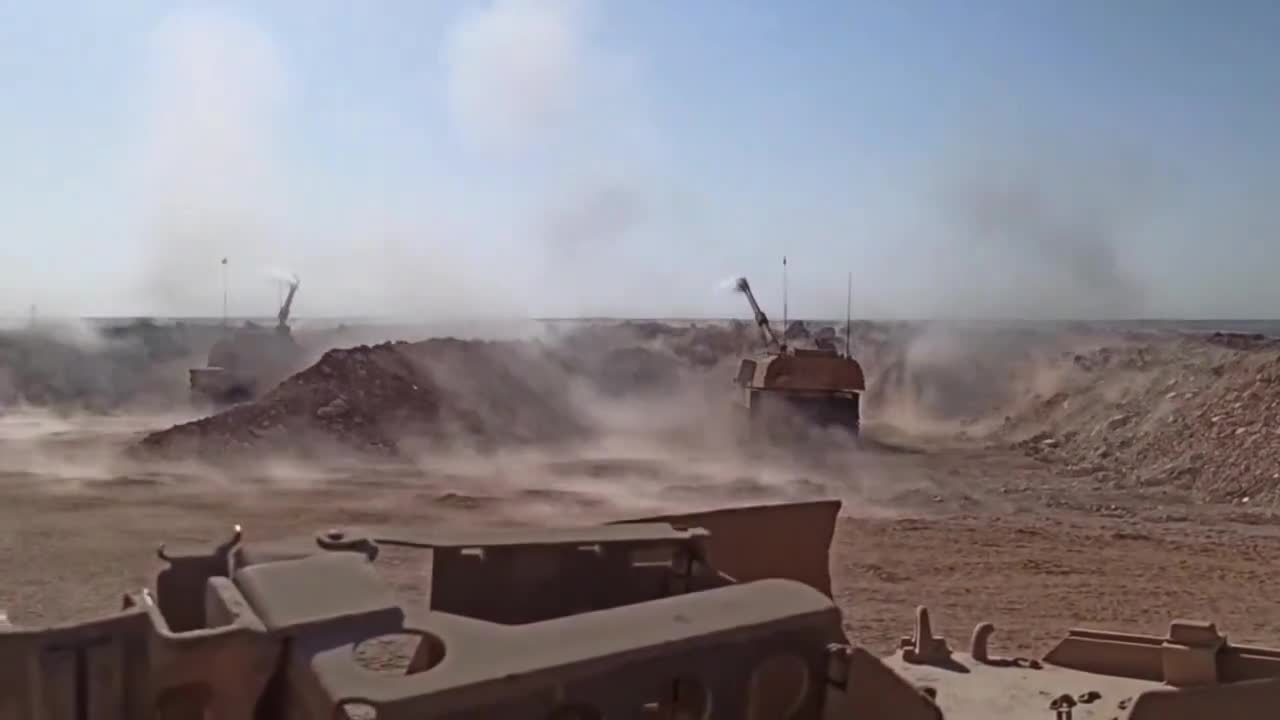 MSB: Irak'ın kuzeyinde toplam 11 PKK'lı terörist etkisiz hale getirildi