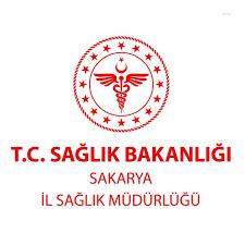 Sakarya İl Sağlık Müdürlüğü'nden açıklama