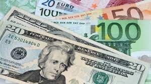 DOLAR REKOR TAZELEDİ