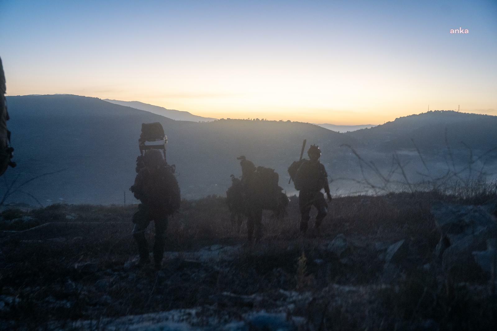 İsrail Devlet Savcılığı, İran'a IDF üsleri ve demir kubbe bataryaları hakkında istihbarat sağladığı iddiasıyla 7 İsrail vatandaşı hakkında soruşturma başlattı